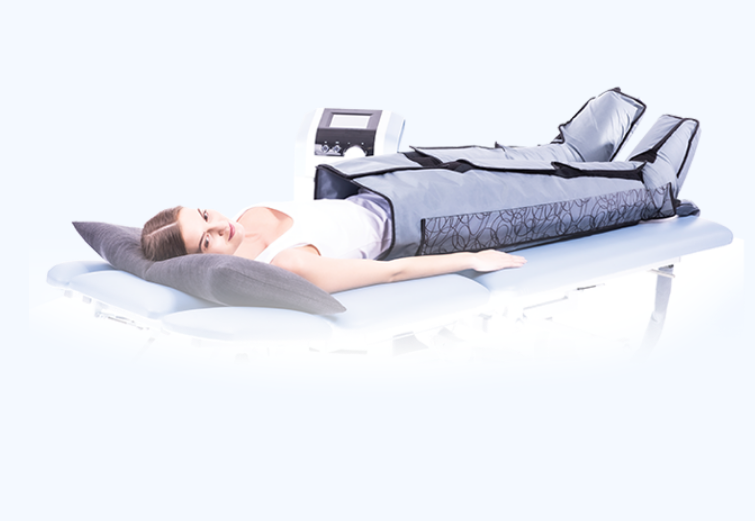 Lymphastim | Live Right Body Wellness